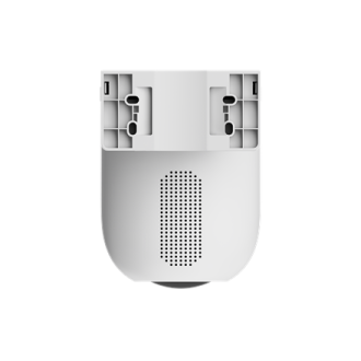 EZVIZ | IP Camera | CS-H8C PoE | 3 MP | 4-6mm/F1.6 | IP65 | H.265 / H.264 | Micro SD, Max. 512 GB EZVIZ | IP Camera | CS-H8C PoE | 3 MP | 4-6mm/F1.6 | IP65 | H.265 / H.264 | Micro SD, Max. 512 GB