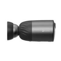 EZVIZ | Standalone Smart Home Battery Camera | BC1c | 8 MP | 2.8 mm/F1.6 | H.265/H.264 | Micro SD, Max. 512 GB EZVIZ | Standalone Smart Home Battery Camera | BC1c | 8 MP | 2.8 mm/F1.6 | H.265/H.264 | Micro SD, Max. 512 GB
