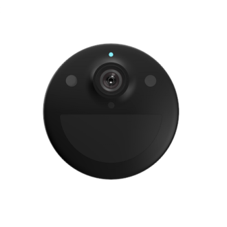 EZVIZ | Standalone Smart Home Battery Camera | BC1c | 8 MP | 2.8 mm/F1.6 | H.265/H.264 | Micro SD, Max. 512 GB EZVIZ | Standalone Smart Home Battery Camera | BC1c | 8 MP | 2.8 mm/F1.6 | H.265/H.264 | Micro SD, Max. 512 GB