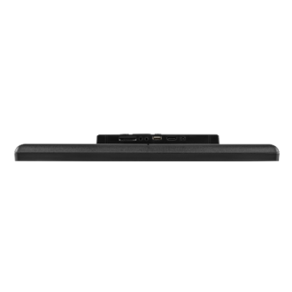 ProDVX | Digital Signage | SD-22 | 21.5 ProDVX | Digital Signage | SD-22 | 21.5
