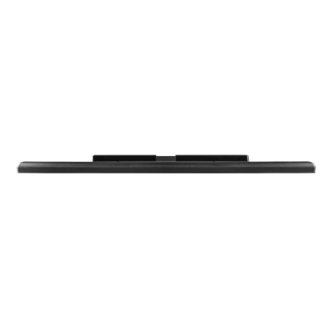 ProDVX | Digital Signage | SD-22 | 21.5 ProDVX | Digital Signage | SD-22 | 21.5