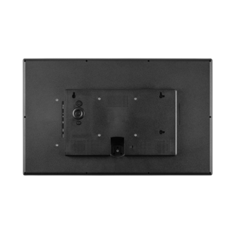 ProDVX | Digital Signage | SD-22 | 21.5 ProDVX | Digital Signage | SD-22 | 21.5
