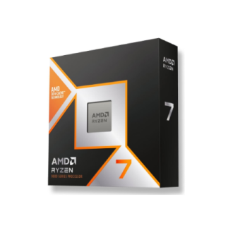 AMD Ryzen 7 9800X3D | 5.2 GHz | AM5 | Processor threads 16 | AMD | Processor cores 8 AMD Ryzen 7 9800X3D | 5.2 GHz | AM5 | Processor threads 16 | AMD | Processor cores 8