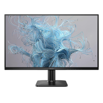 Philips | 27E2N1100L/00 | 27 