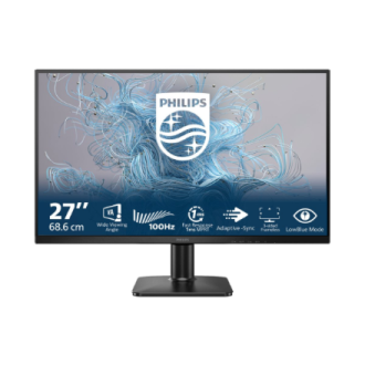 Philips | 27E2N1100L/00 | 27 