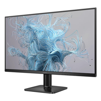 Philips | 27E2N1100L/00 | 27 