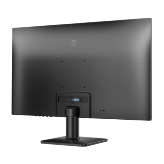 Philips | 27E2N1100L/00 | 27 