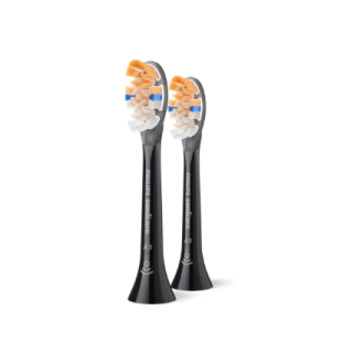 Philips | Replacement brush heads | HX9092/88 Sonicare Premium All-in-One | Heads | For adults | Number of brush heads included Philips | Replacement brush heads | HX9092/88 Sonicare Premium All-in-One | Heads | For adults | Number of brush heads included