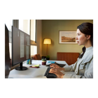 Philips | 27E2N1100L/00 | 27 