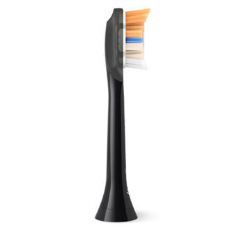 Philips | Replacement brush heads | HX9092/88 Sonicare Premium All-in-One | Heads | For adults | Number of brush heads included Philips | Replacement brush heads | HX9092/88 Sonicare Premium All-in-One | Heads | For adults | Number of brush heads included