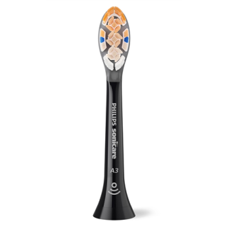 Philips | Replacement brush heads | HX9092/88 Sonicare Premium All-in-One | Heads | For adults | Number of brush heads included Philips | Replacement brush heads | HX9092/88 Sonicare Premium All-in-One | Heads | For adults | Number of brush heads included