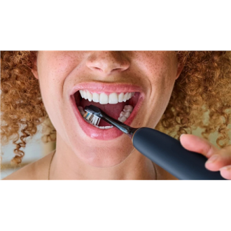 Philips | Replacement brush heads | HX9092/88 Sonicare Premium All-in-One | Heads | For adults | Number of brush heads included Philips | Replacement brush heads | HX9092/88 Sonicare Premium All-in-One | Heads | For adults | Number of brush heads included