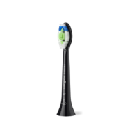 Philips | Replacement brush heads | HX6068/88 Sonicare Optimal White | Heads | For adults | Number of brush heads included 8 | B Philips | Replacement brush heads | HX6068/88 Sonicare Optimal White | Heads | For adults | Number of brush heads included 8 | B