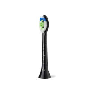 Philips | Replacement brush heads | HX6068/88 Sonicare Optimal White | Heads | For adults | Number of brush heads included 8 | B Philips | Replacement brush heads | HX6068/88 Sonicare Optimal White | Heads | For adults | Number of brush heads included 8 | B