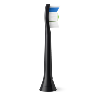 Philips | Replacement brush heads | HX6068/88 Sonicare Optimal White | Heads | For adults | Number of brush heads included 8 | B Philips | Replacement brush heads | HX6068/88 Sonicare Optimal White | Heads | For adults | Number of brush heads included 8 | B