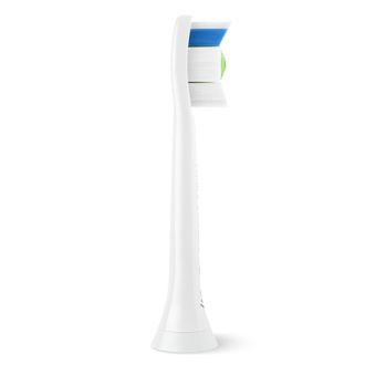 Philips | Replacement brush heads | HX6064/87 Sonicare Optimal White | Heads | For adults | Number of brush heads included 4 | W Philips | Replacement brush heads | HX6064/87 Sonicare Optimal White | Heads | For adults | Number of brush heads included 4 | W