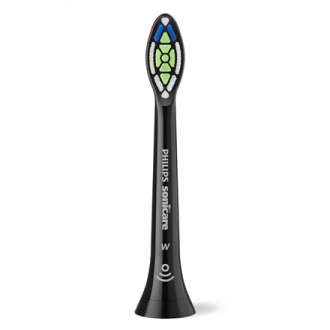 Philips | Replacement brush heads | HX6062/88 Sonicare Optimal White | Heads | For adults | Number of brush heads included 2 | B Philips | Replacement brush heads | HX6062/88 Sonicare Optimal White | Heads | For adults | Number of brush heads included 2 | B