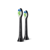 Philips | Replacement brush heads | HX6062/88 Sonicare Optimal White | Heads | For adults | Number of brush heads included 2 | B Philips | Replacement brush heads | HX6062/88 Sonicare Optimal White | Heads | For adults | Number of brush heads included 2 | B