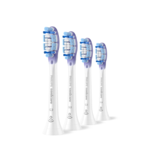 Philips | HX9054/87 Sonicare Premium Gum Care | Replacement brush heads | Heads | For adults | Number of brush heads included 4 Philips | HX9054/87 Sonicare Premium Gum Care | Replacement brush heads | Heads | For adults | Number of brush heads included 4