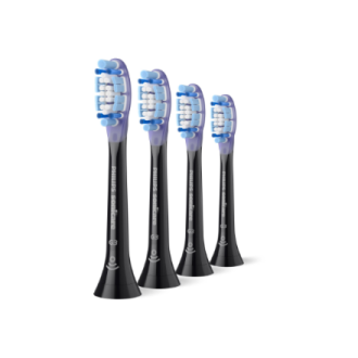 Philips | Replacement brush heads | HX9054/88 Sonicare Premium Gum Care | Heads | For adults | Number of brush heads included 4 Philips | Replacement brush heads | HX9054/88 Sonicare Premium Gum Care | Heads | For adults | Number of brush heads included 4