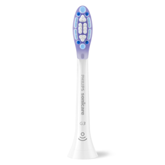 Philips | Replacement brush heads | HX9052/87 Sonicare Premium Gum Care | Heads | For adults | Number of brush heads included 2 