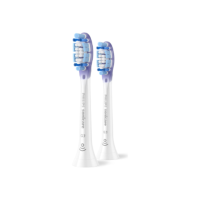 Philips | Replacement brush heads | HX9052/87 Sonicare Premium Gum Care | Heads | For adults | Number of brush heads included 2 Philips | Replacement brush heads | HX9052/87 Sonicare Premium Gum Care | Heads | For adults | Number of brush heads included 2