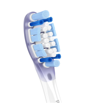 Philips | Replacement brush heads | HX9052/87 Sonicare Premium Gum Care | Heads | For adults | Number of brush heads included 2 