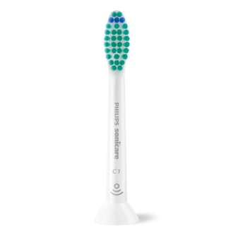 Philips | Replacement brush heads | HX6014/87 Sonicare ProResults | Heads | For adults | Number of brush heads included 4 | Whit Philips | Replacement brush heads | HX6014/87 Sonicare ProResults | Heads | For adults | Number of brush heads included 4 | Whit