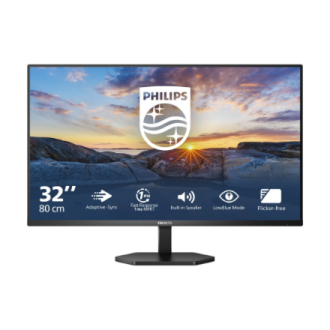Philips | 32E1N3100LA/00 | 32 Philips | 32E1N3100LA/00 | 32