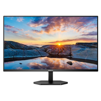 Philips | 32E1N3100LA/00 | 32 Philips | 32E1N3100LA/00 | 32