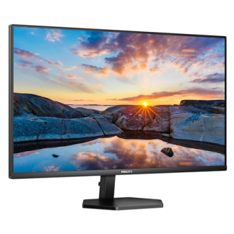 Philips | 32E1N3100LA/00 | 32 Philips | 32E1N3100LA/00 | 32