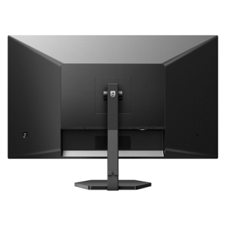 Philips | 32E1N3100LA/00 | 32 Philips | 32E1N3100LA/00 | 32