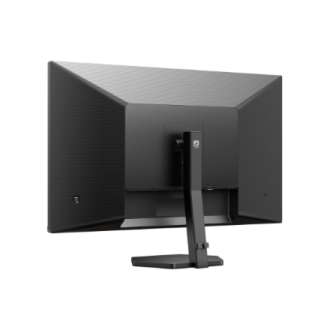 Philips | 32E1N3100LA/00 | 32 Philips | 32E1N3100LA/00 | 32