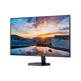 Philips | 32E1N3100LA/00 | 32 Philips | 32E1N3100LA/00 | 32