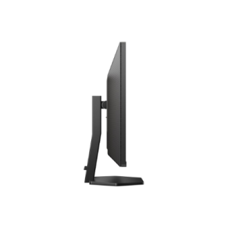 Philips | 32E1N3100LA/00 | 32 Philips | 32E1N3100LA/00 | 32
