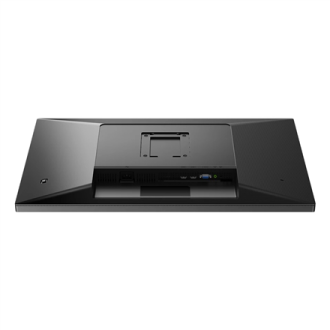 Philips | 32E1N3100LA/00 | 32 Philips | 32E1N3100LA/00 | 32