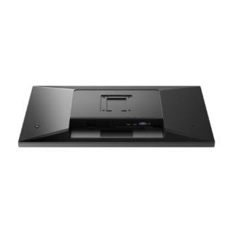 Philips | 32E1N3100LA/00 | 32 Philips | 32E1N3100LA/00 | 32