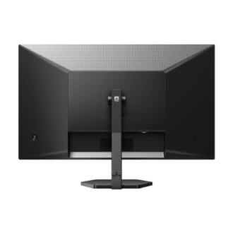 Philips | 32E1N3100LA/00 | 32 Philips | 32E1N3100LA/00 | 32