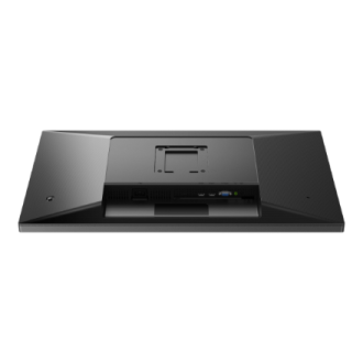 Philips | 32E1N3100LA/00 | 32 Philips | 32E1N3100LA/00 | 32