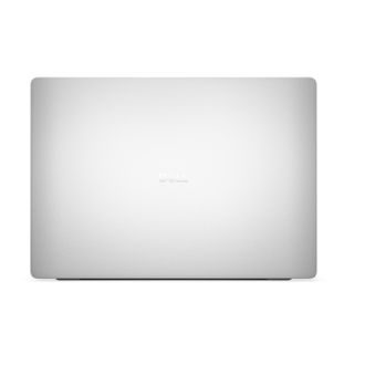 Dell Pro 16 PC16255 | Platinum Silver | 16 Dell Pro 16 PC16255 | Platinum Silver | 16