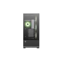MSI | PC Case | MAG PANO 110R PZ | Mid-Tower | ATX MSI | PC Case | MAG PANO 110R PZ | Mid-Tower | ATX