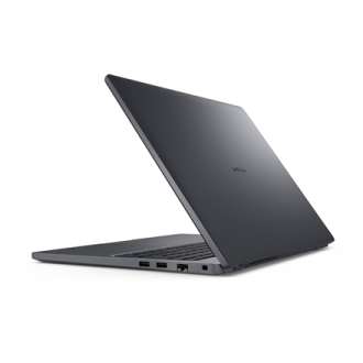 Dell Pro 16 PC16255 | Magnetite | 16 Dell Pro 16 PC16255 | Magnetite | 16