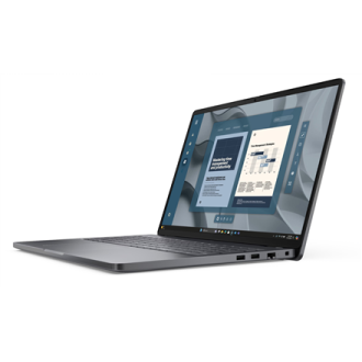 Dell Pro 16 PC16255 | 16 Dell Pro 16 PC16255 | 16