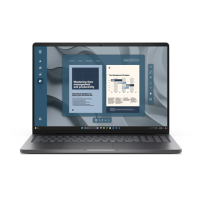 Dell Pro 16 PC16255 | 16 Dell Pro 16 PC16255 | 16