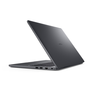 Dell Pro 16 PC16255 | 16 Dell Pro 16 PC16255 | 16