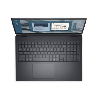 Dell Pro 16 PC16255 | 16 Dell Pro 16 PC16255 | 16