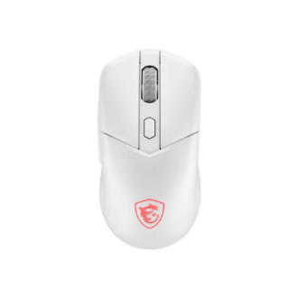 MSI VERSA 300 WIRELESS WHITE | Wireless | 2.4 GHz, Bluetooth, USB 2.0 MSI VERSA 300 WIRELESS WHITE | Wireless | 2.4 GHz, Bluetooth, USB 2.0