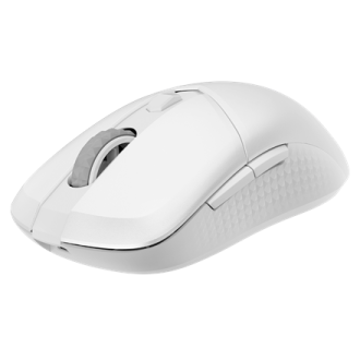 MSI VERSA 300 WIRELESS WHITE | Wireless | 2.4 GHz, Bluetooth, USB 2.0 MSI VERSA 300 WIRELESS WHITE | Wireless | 2.4 GHz, Bluetooth, USB 2.0