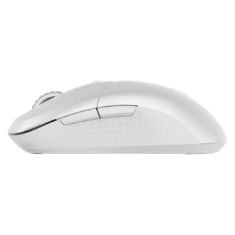 MSI VERSA 300 WIRELESS WHITE | Wireless | 2.4 GHz, Bluetooth, USB 2.0 MSI VERSA 300 WIRELESS WHITE | Wireless | 2.4 GHz, Bluetooth, USB 2.0