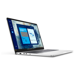 Dell Pro 16 PC16250 | 16 Dell Pro 16 PC16250 | 16